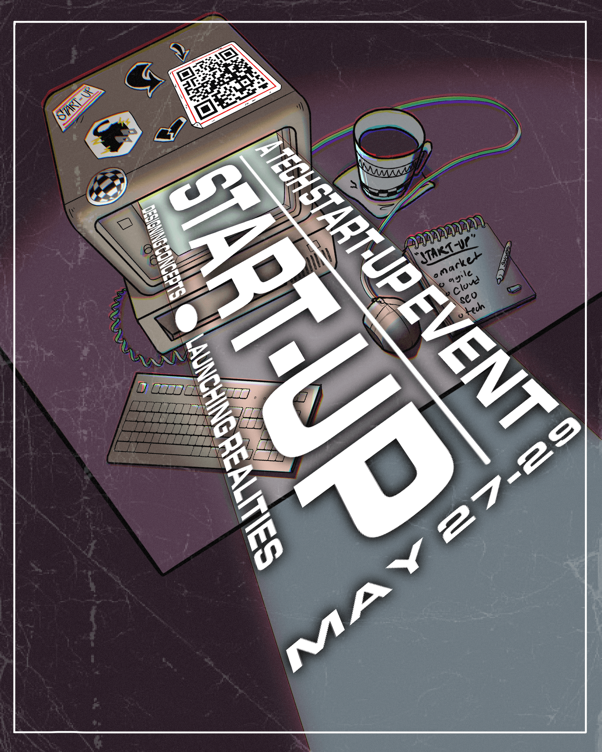 main poster